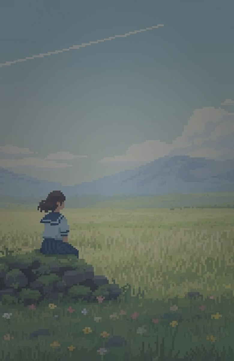 mobile background image