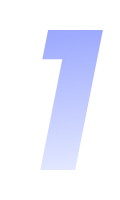 #1
