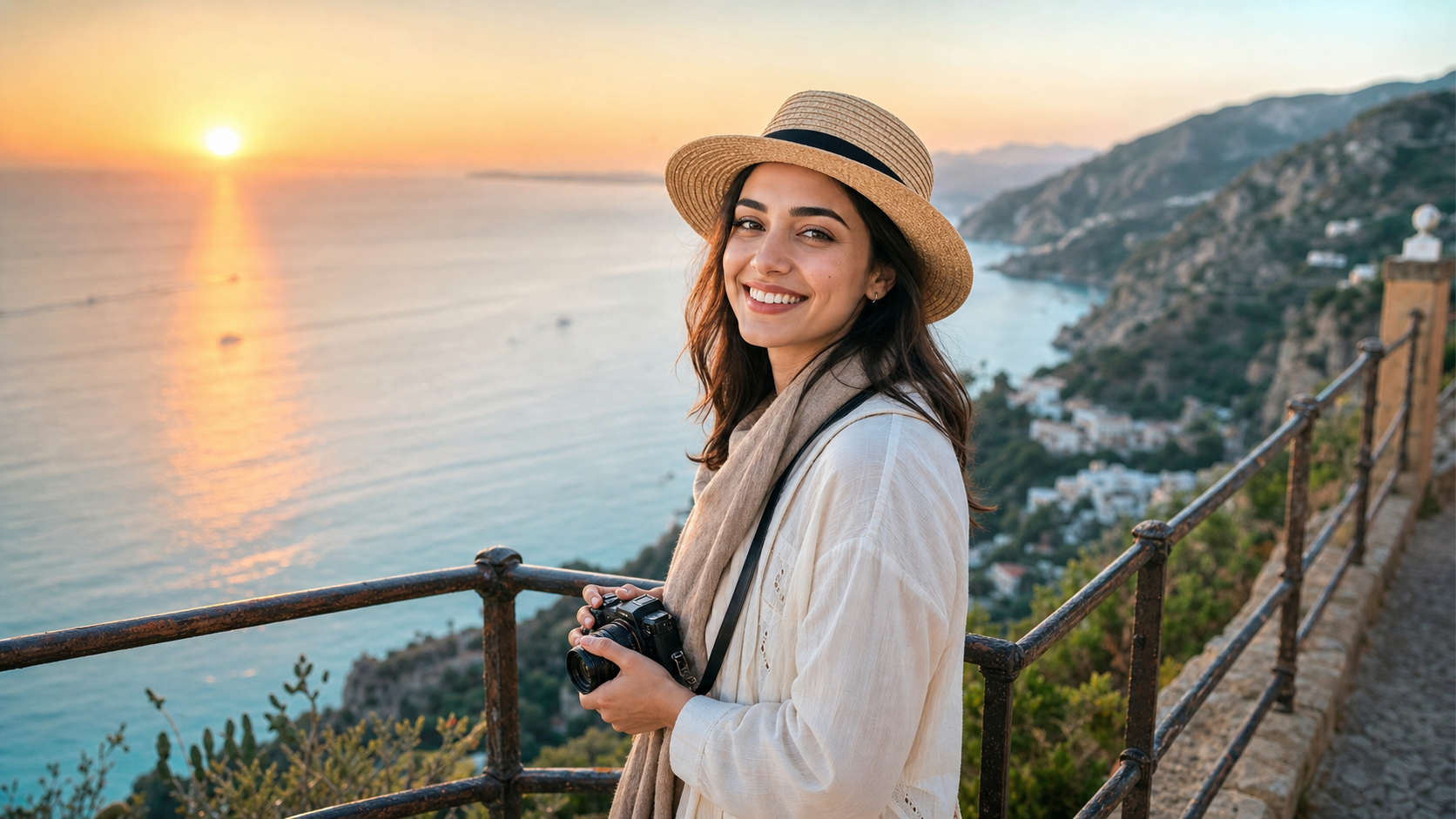 Gemini AI Girl Style Trending Instagram Hasil yang cepat 6