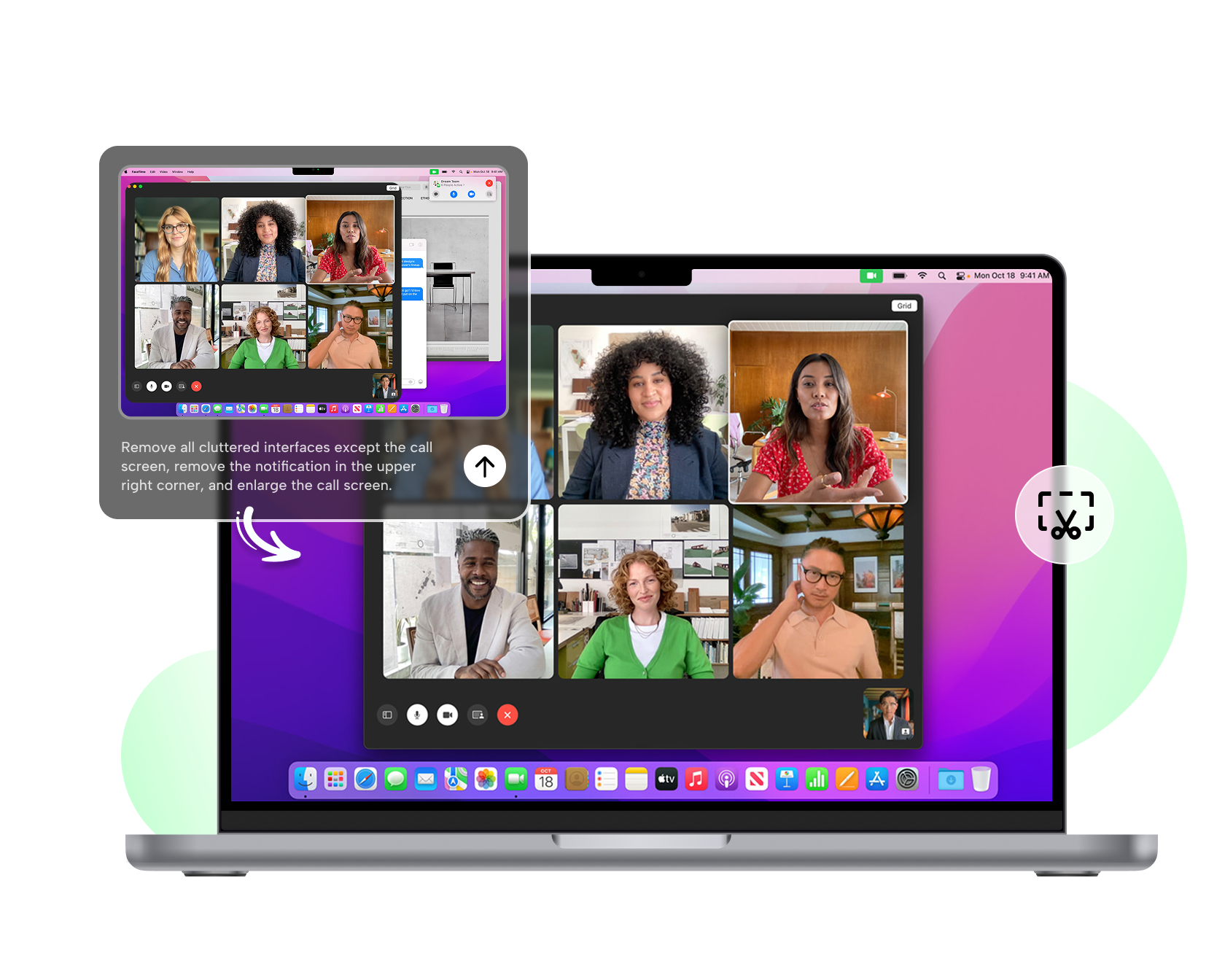 Instagram Reel Maker Online Filigran Yok