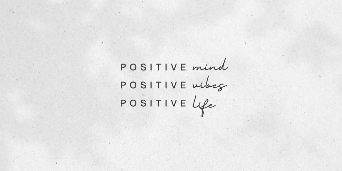 inspirational quotes
