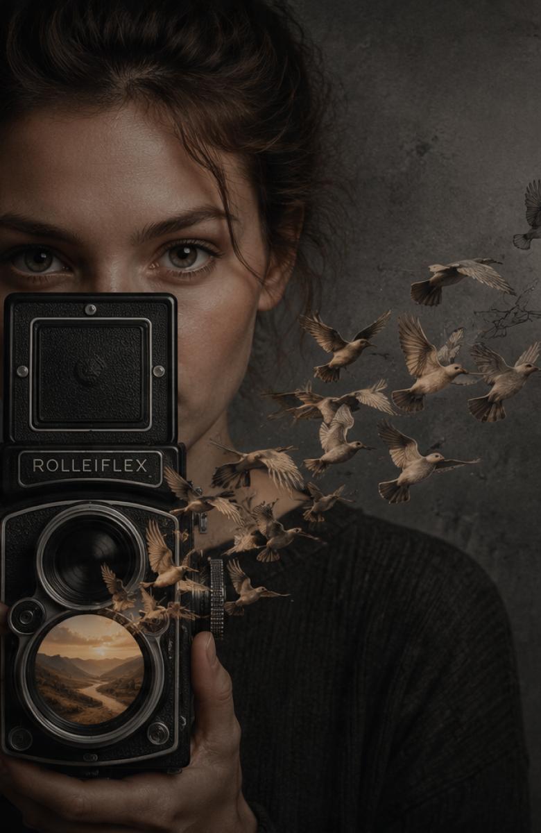 mobile background image