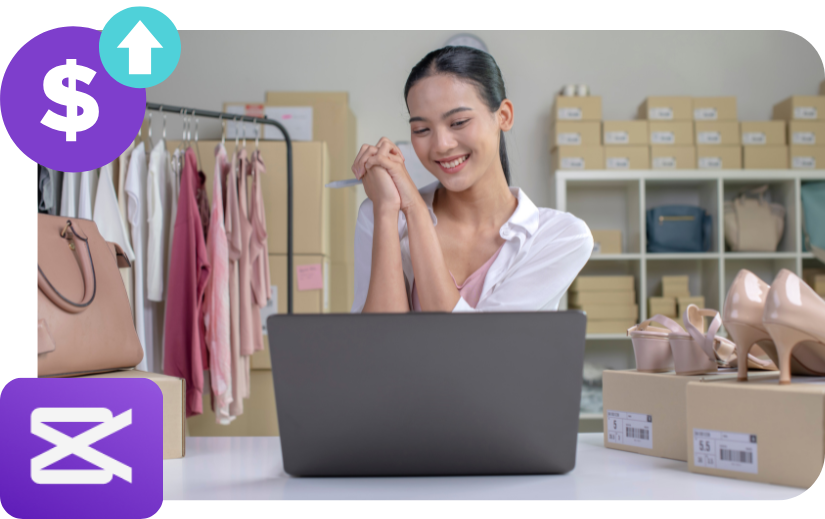 1727459047795.How Pippit Membantu Skala Bisnis E-Commerce Anda (1)