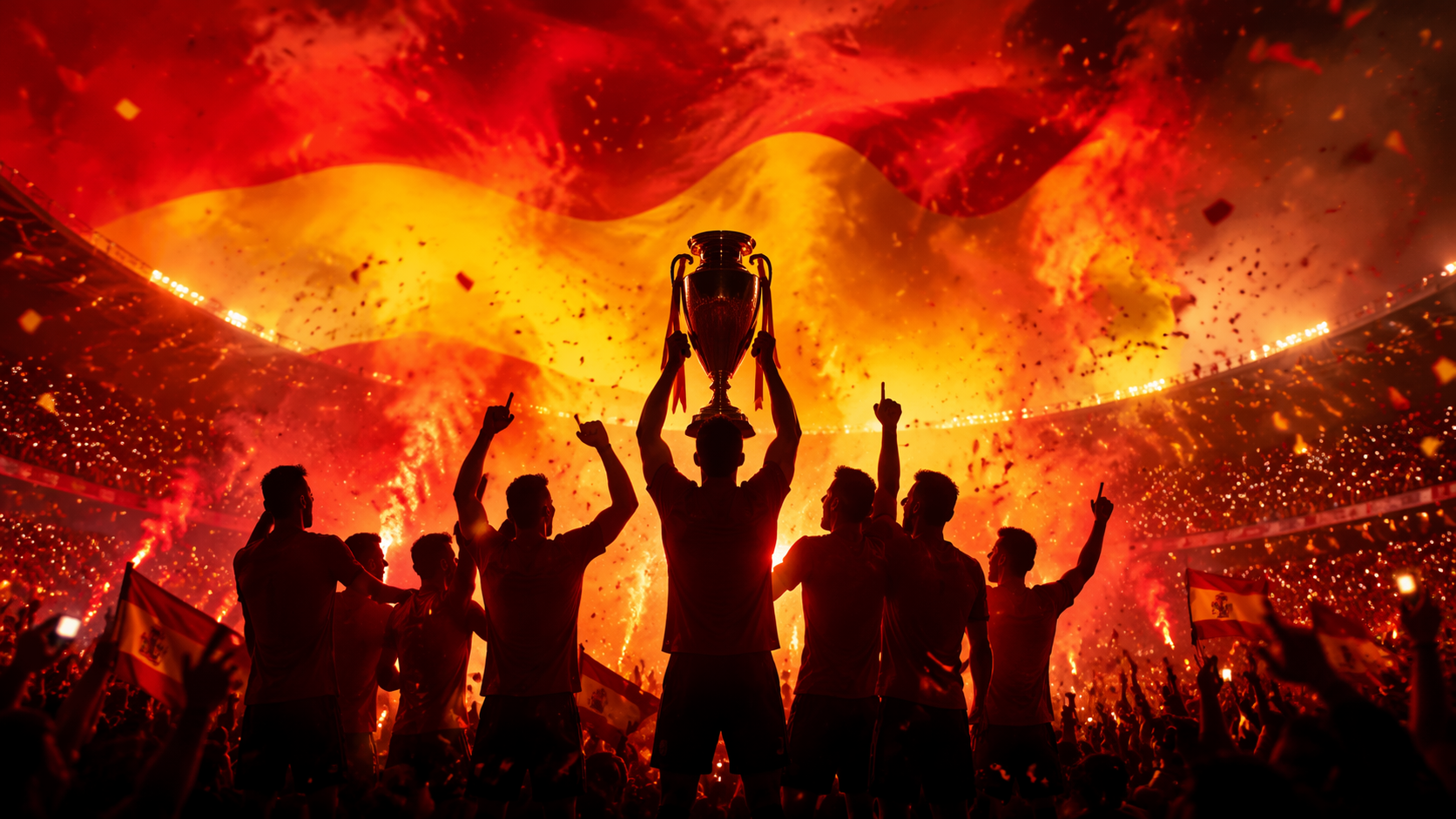 Spain Fans Prompts creator review image 8