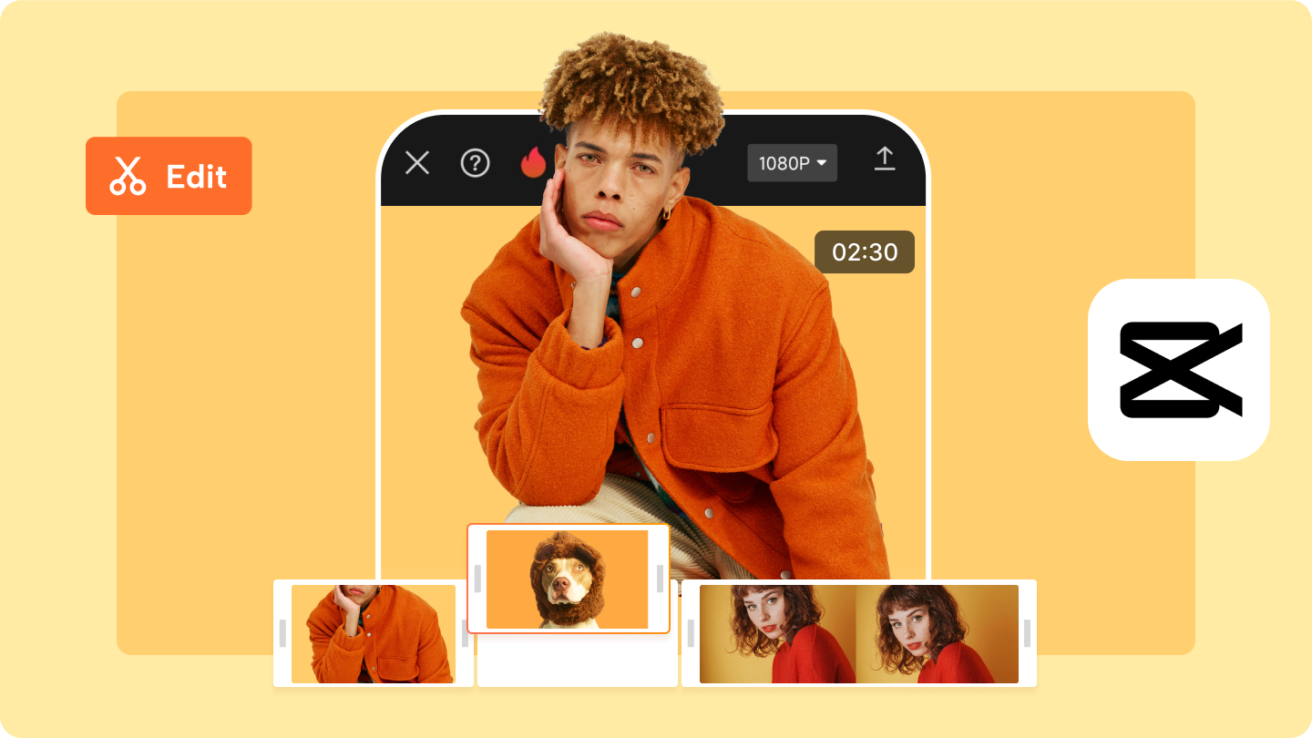 aplikasi pemotong video