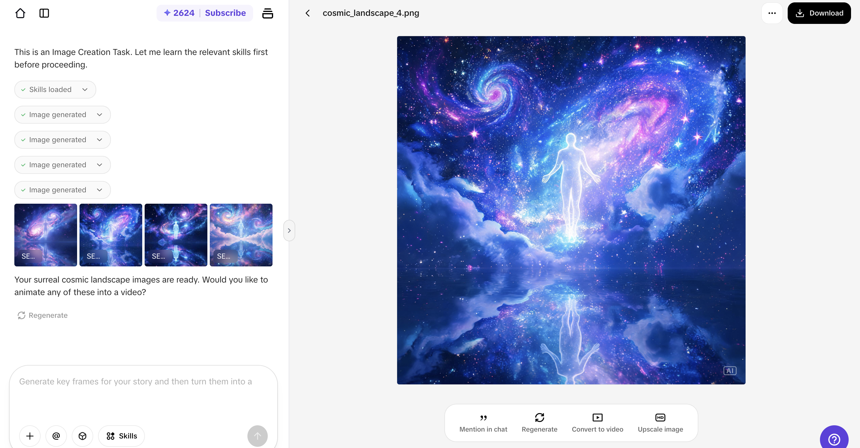 Pippit App Now Launches: AI Video Generator & Image Agent for Creators