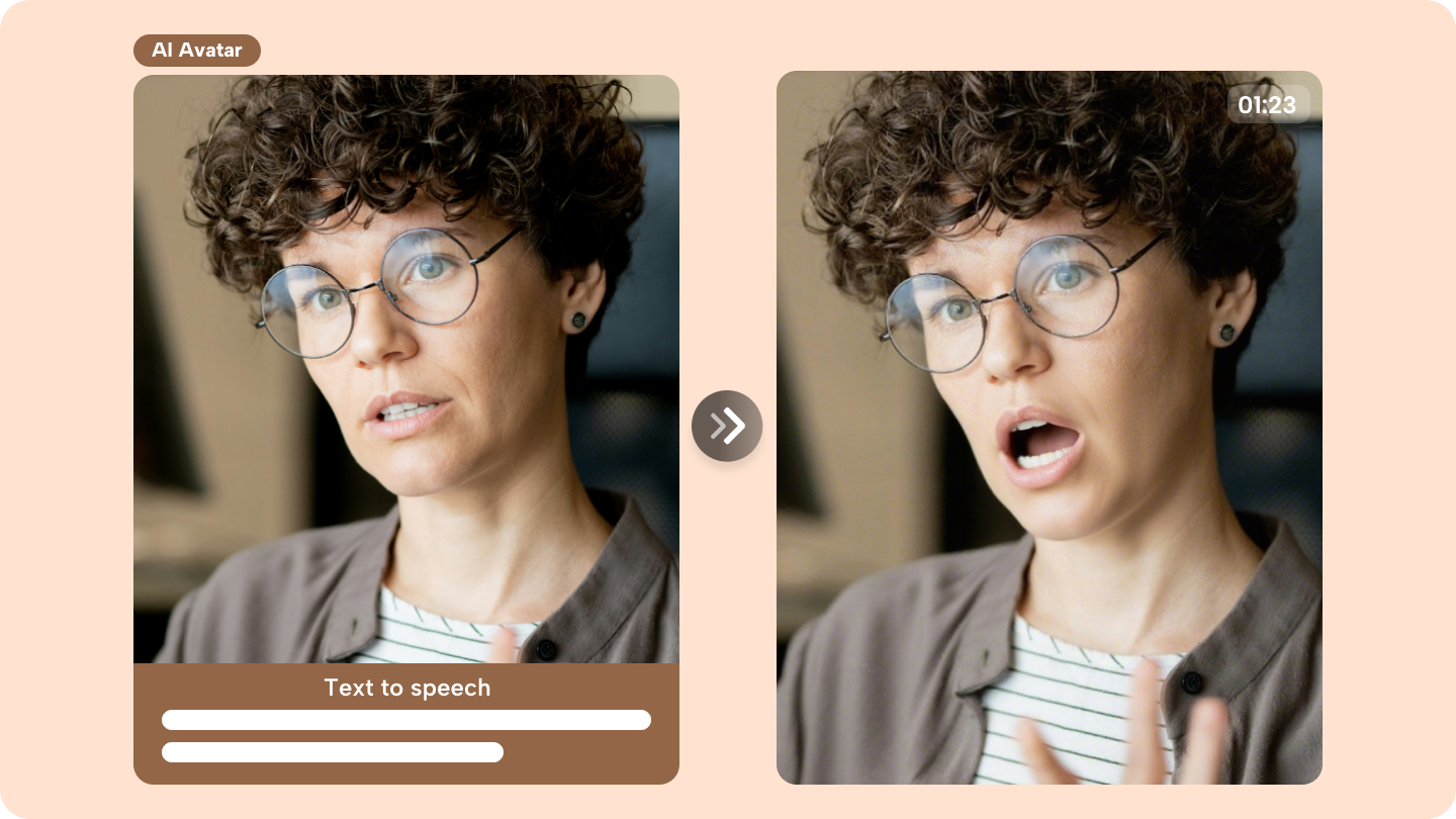 Virtuell lärare