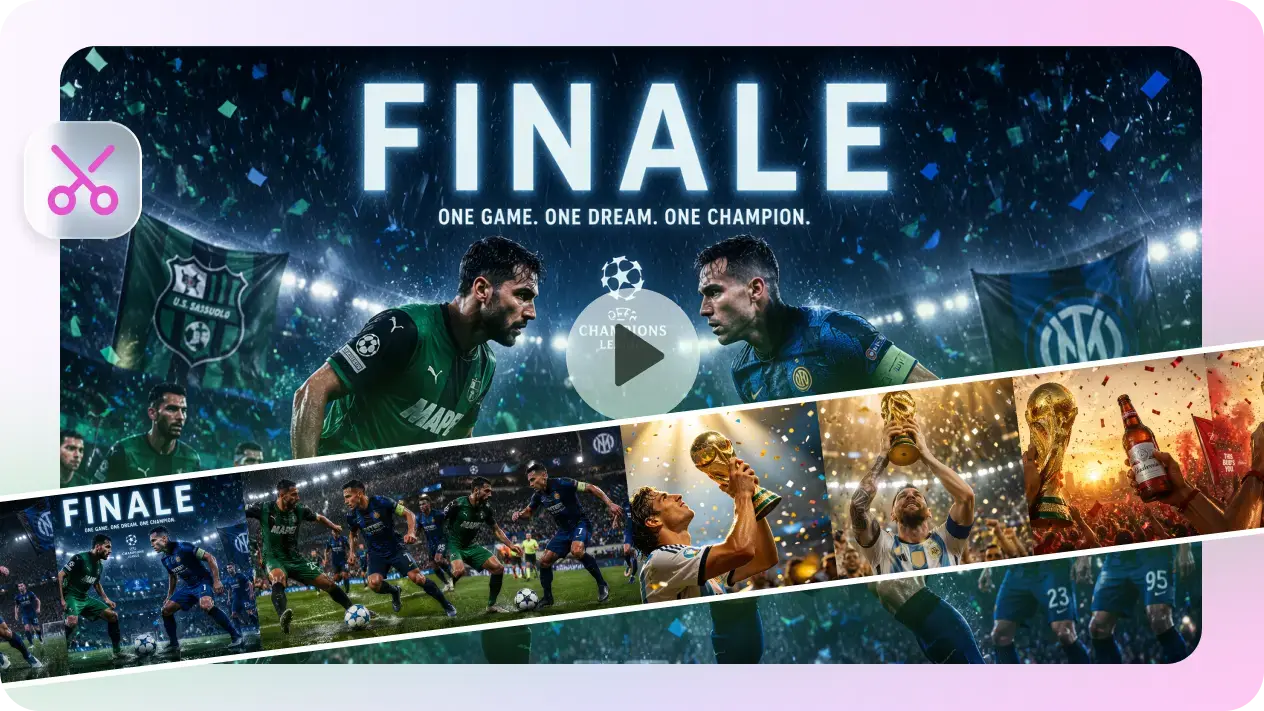 football wallpaper