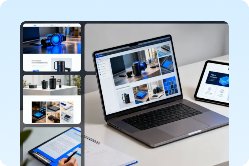 tingkatkan resolusi foto