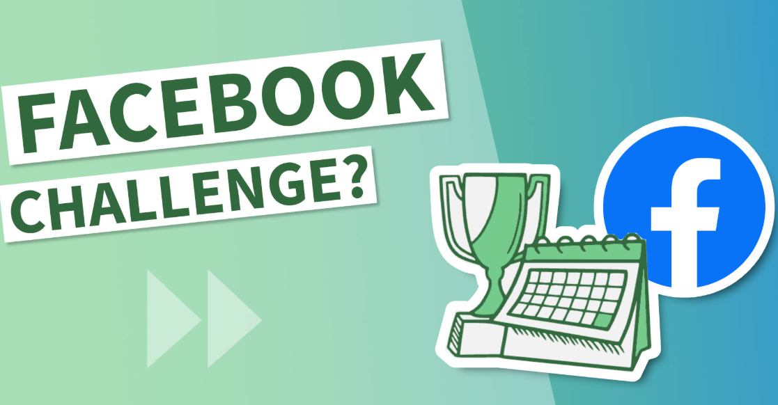 Виклики Facebook