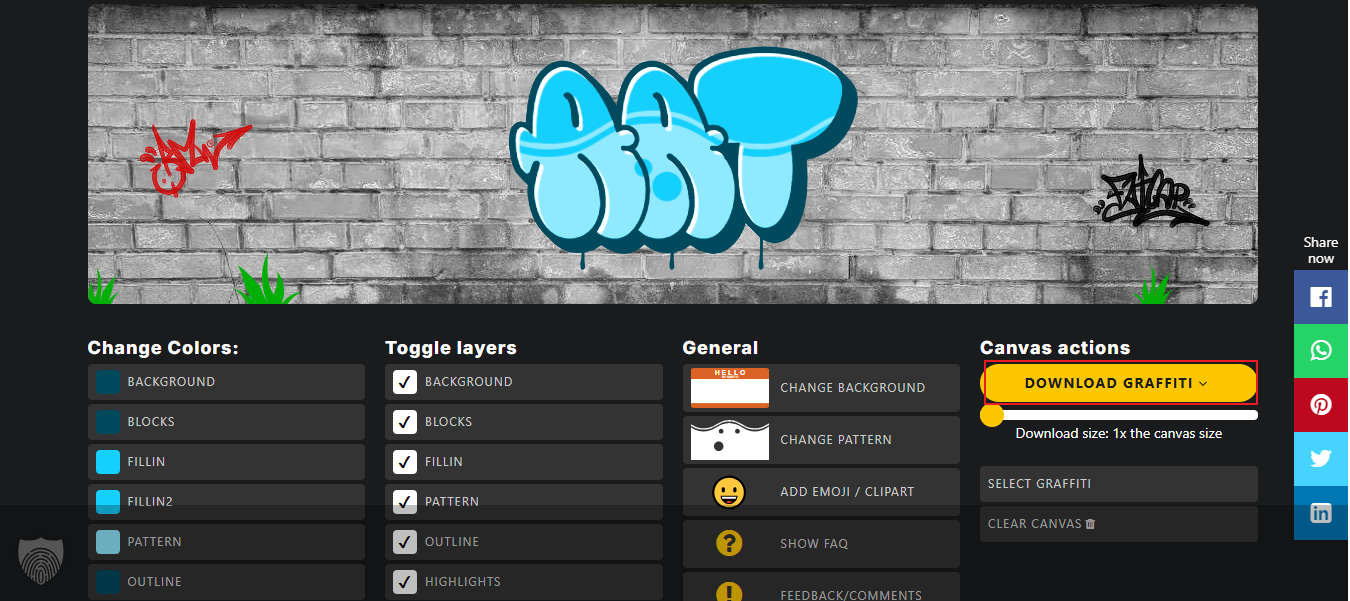 download