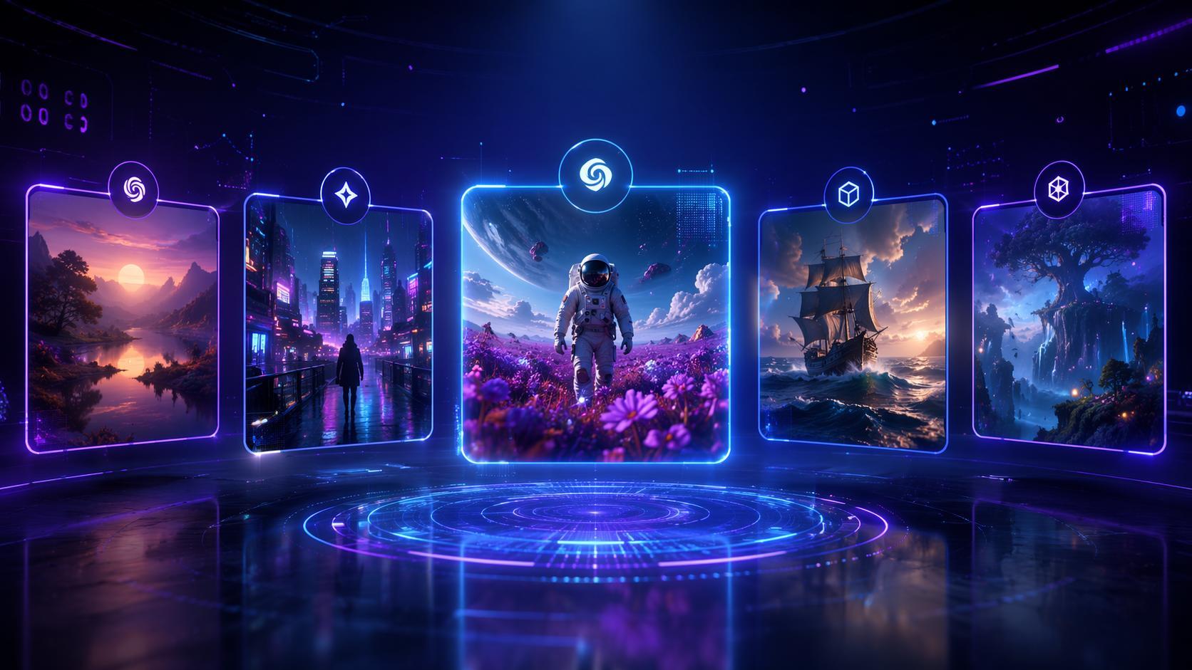 The Best Sora Alternative in 2026: What to Use Instead