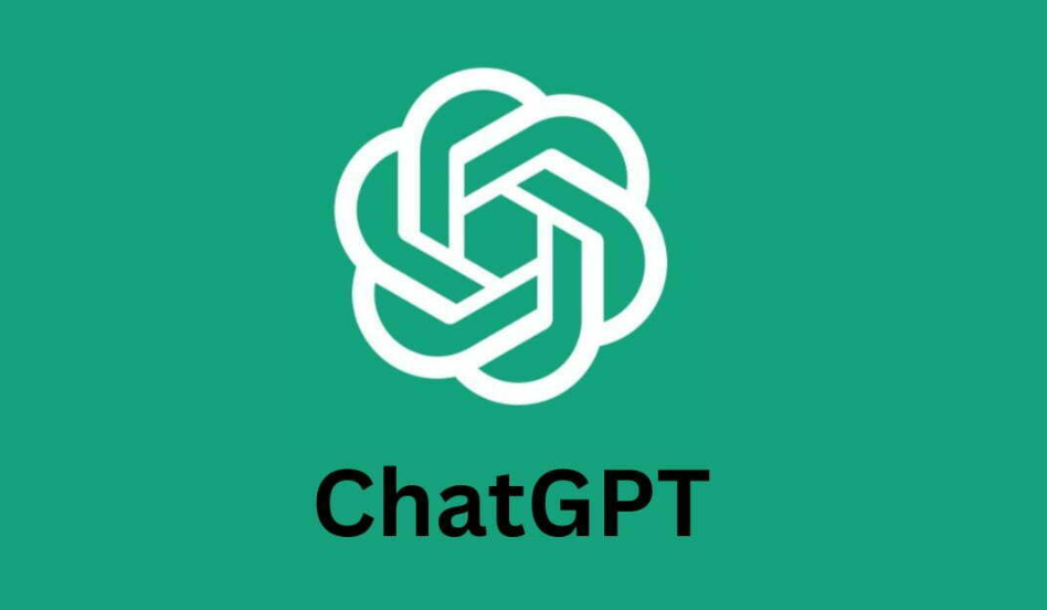 Δημιουργός εικόνων AI ChatGPT