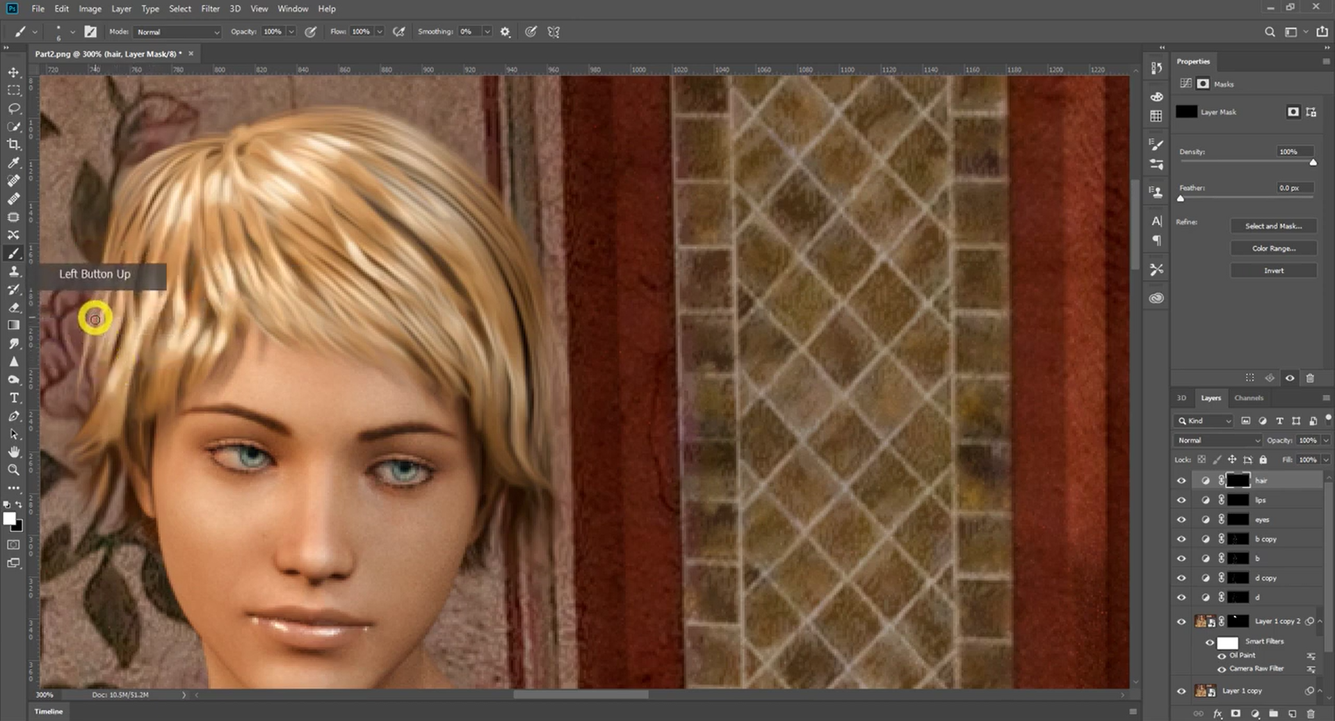 Beste kostenlose 3D-Animationssoftware