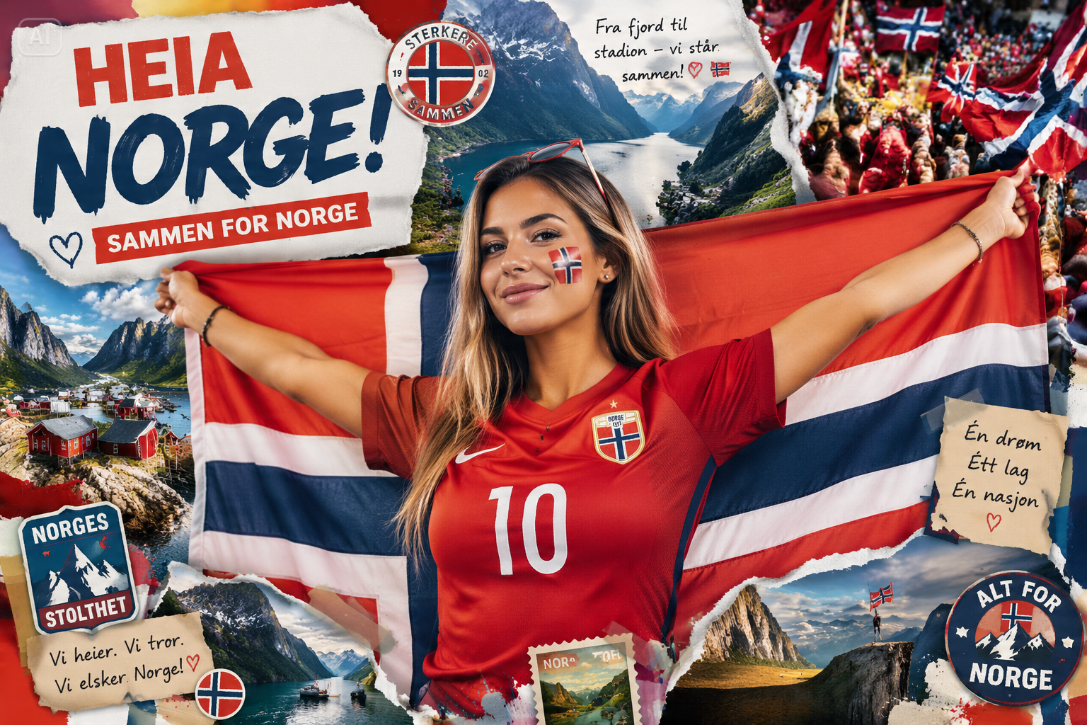 ビデオ編集とプロンプトの利点