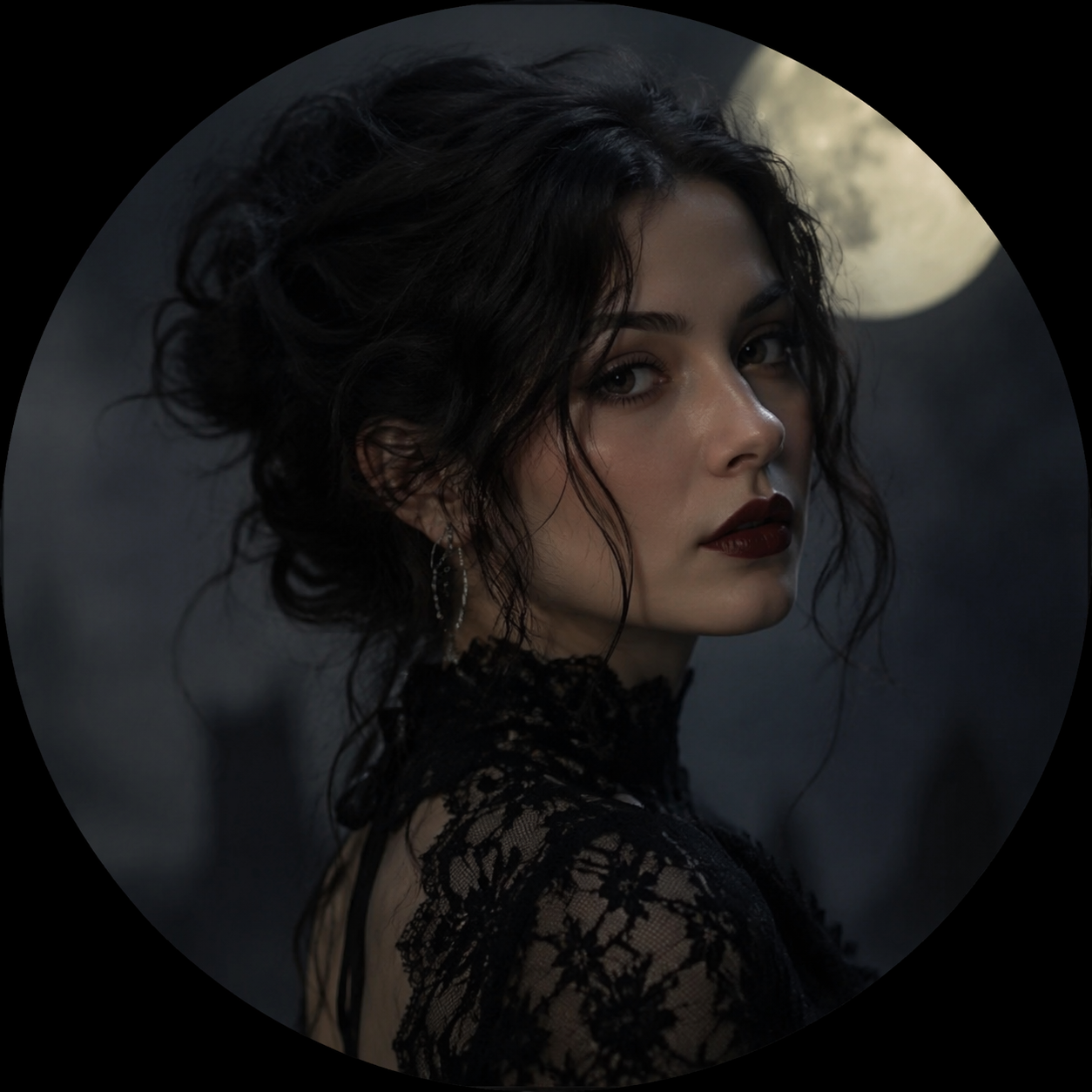 Dreamina best AI for image generation comment avatar 8