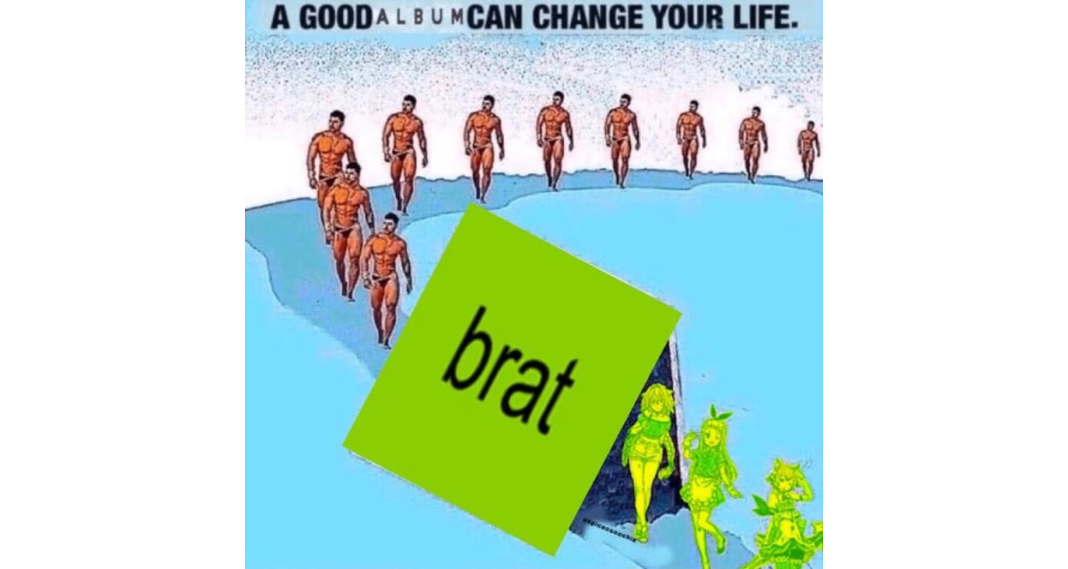 Fon Brat