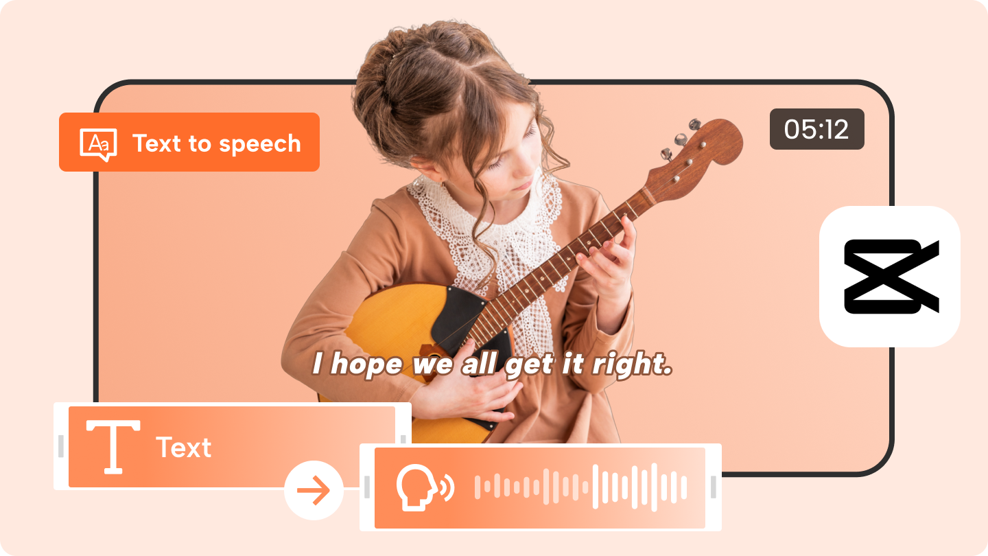 免費語音合成app