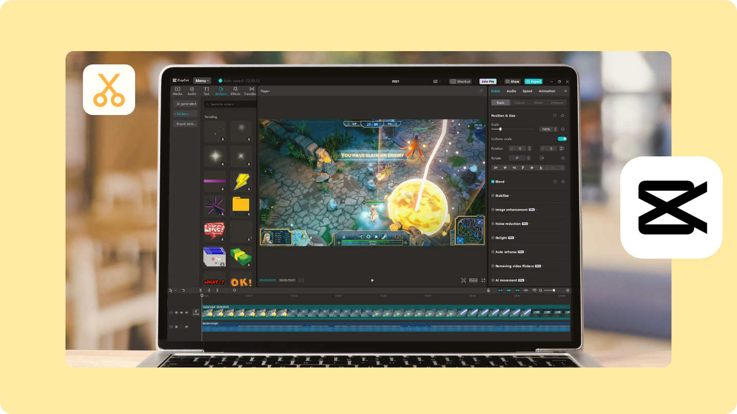 Topp 10 Bästa Multiplayer Spel PC | Fri tillgång på Mac och Windows