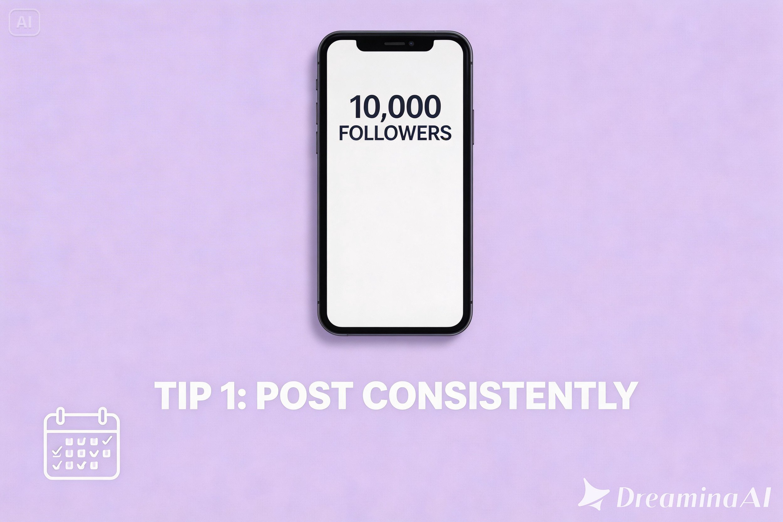 Educational tips and how-to posts