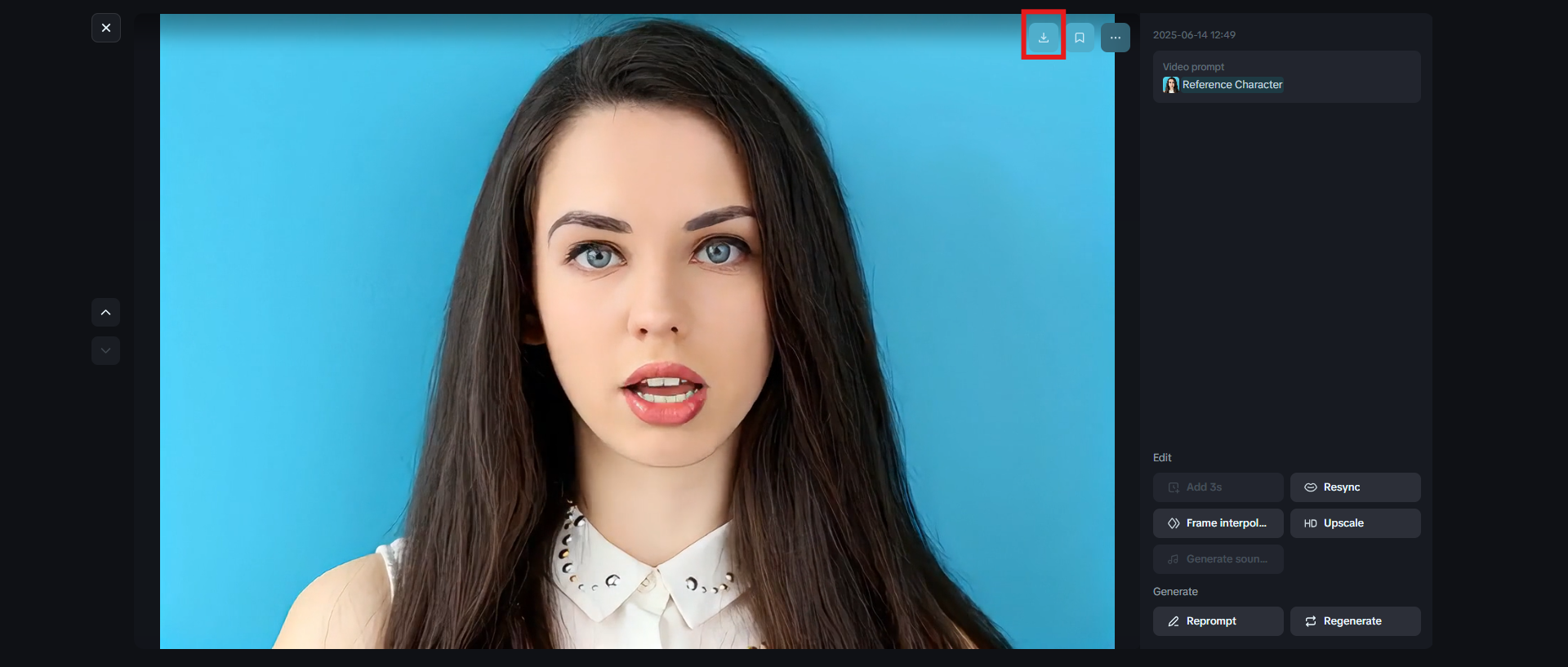 Download