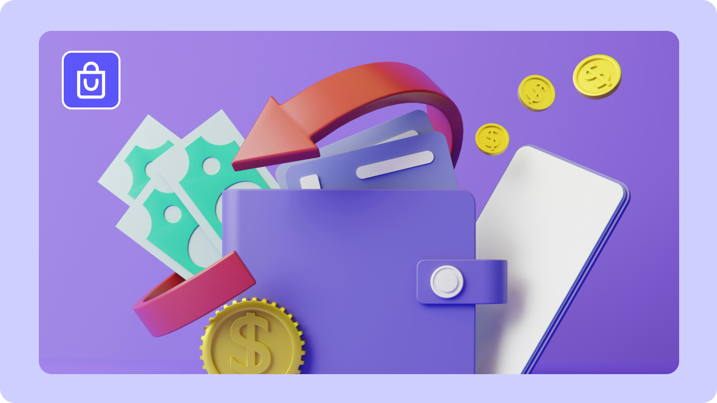 aplicaciones de comprar ahora y pagar después