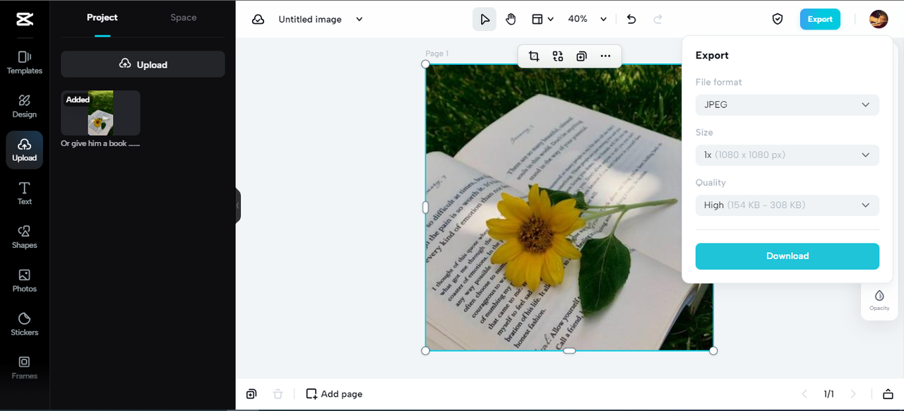5 Best Online Tools to Compress JPG Images to 20 KB