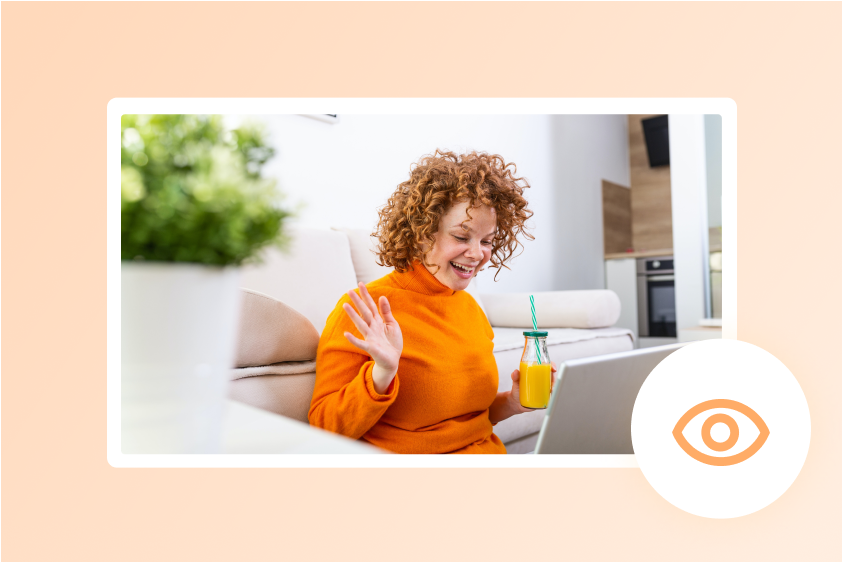 Create a Memorable Viewer Experience
