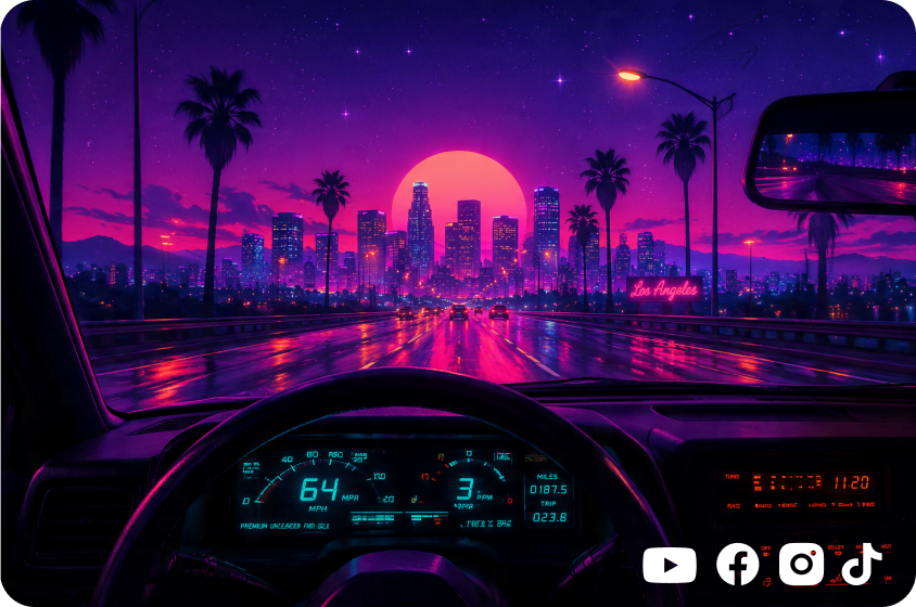 Make your device look more stylish