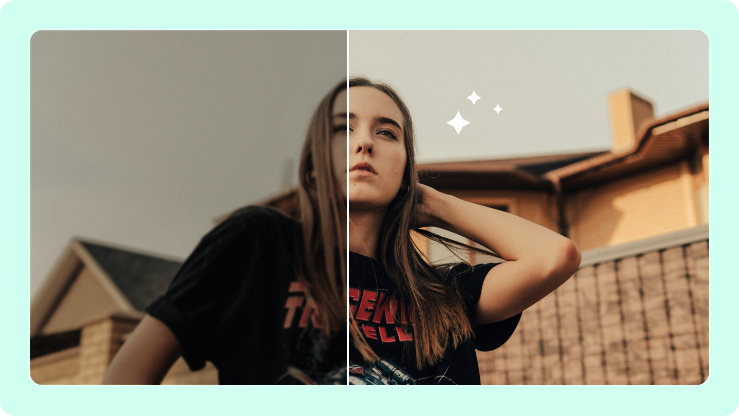 VanceAI Review 2026: Best AI Image Enhancer or Not? 