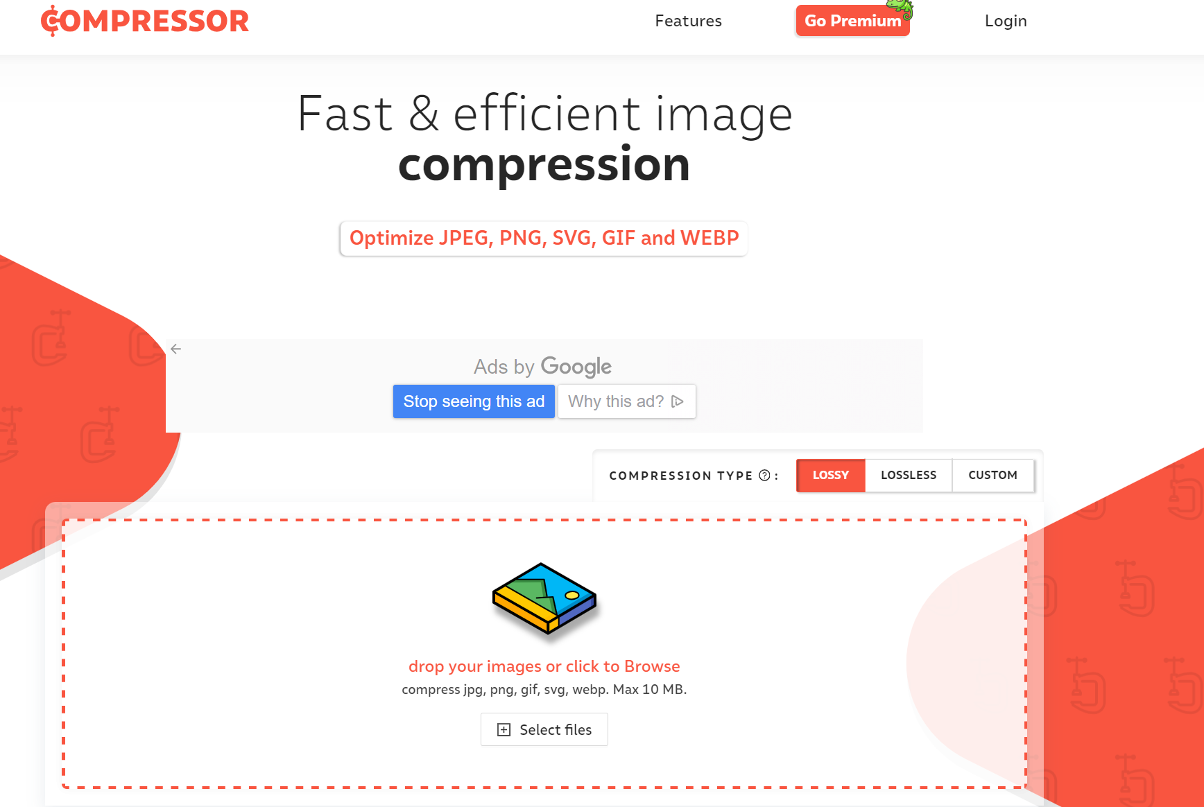 10 Best Image Compressors in Detailed Comparison for 2023