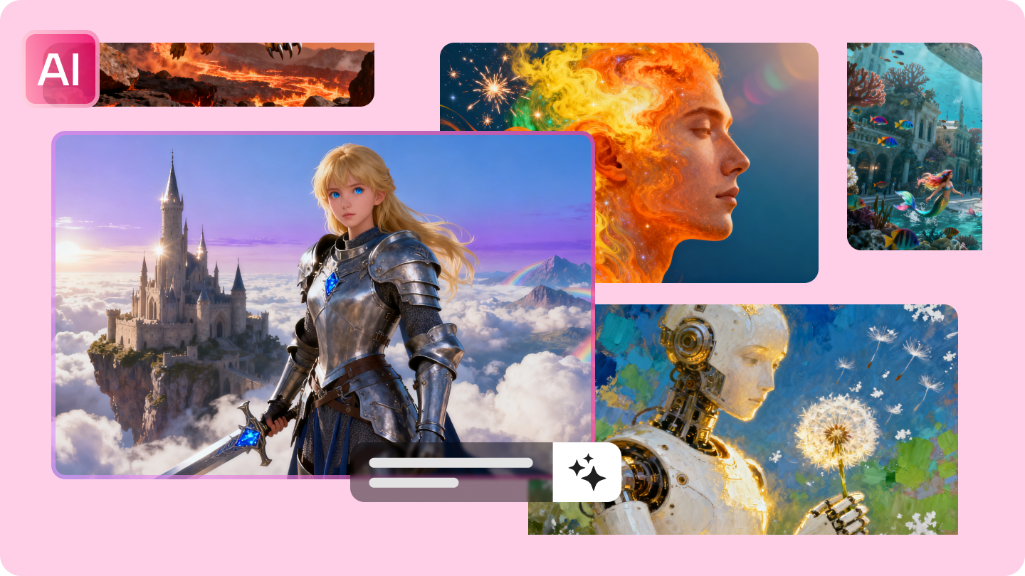 ai design generator free