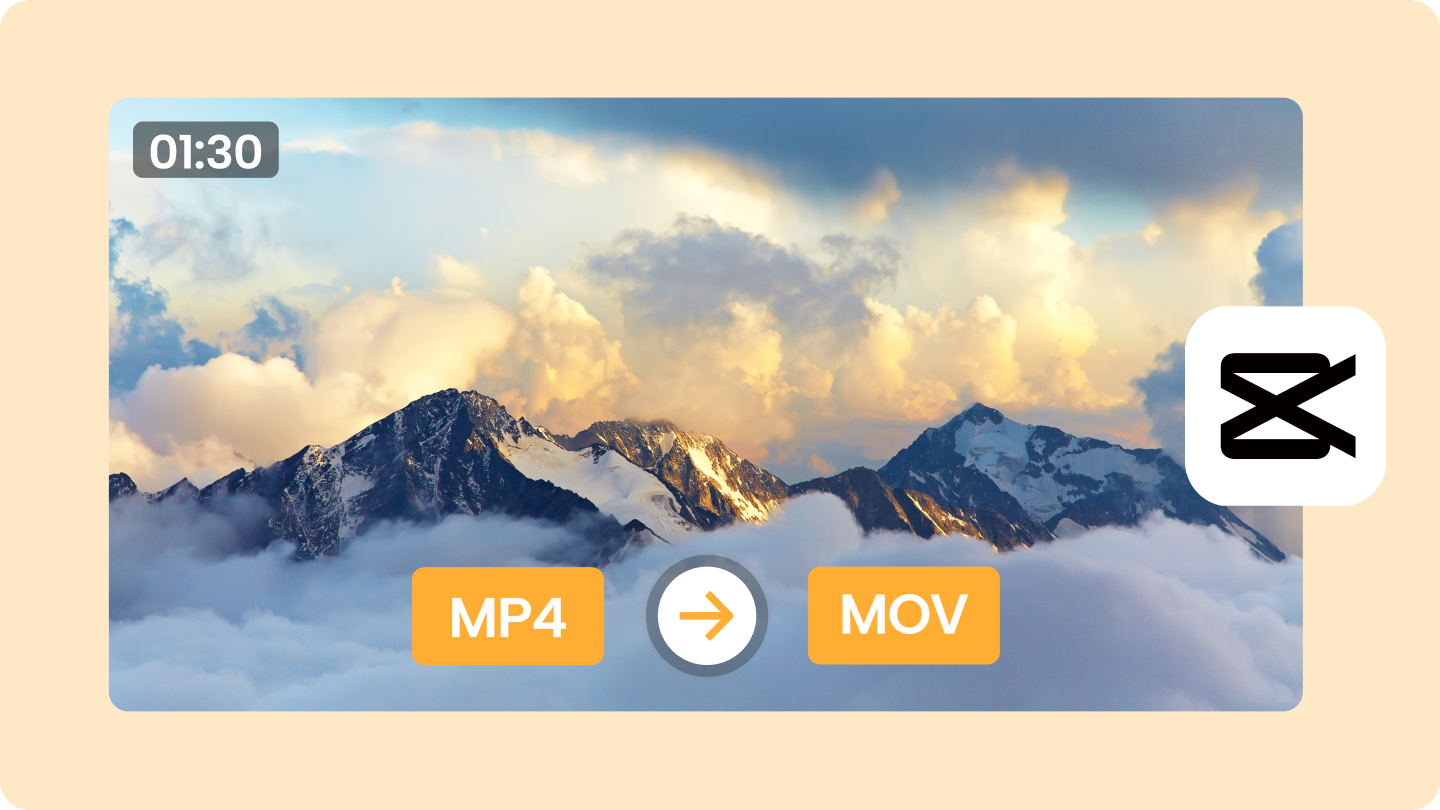 Top 6 convertoare MP4 la QuickTime pentru partajarea fără efort a fișierelor 