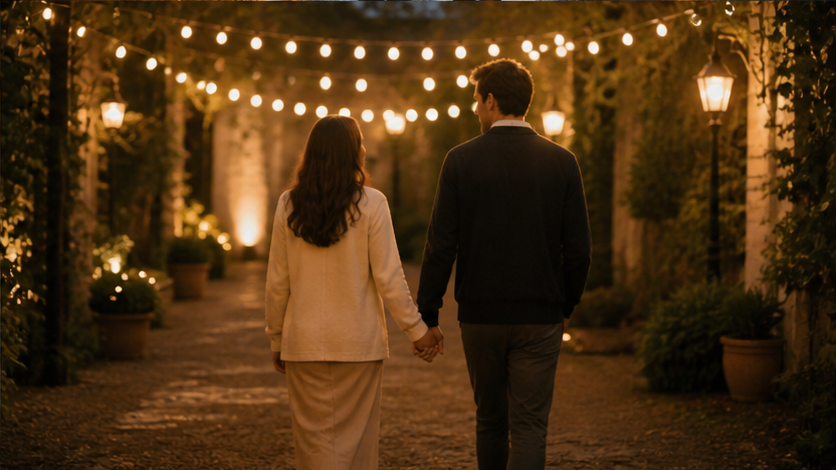 love-story-video-film exemple 3