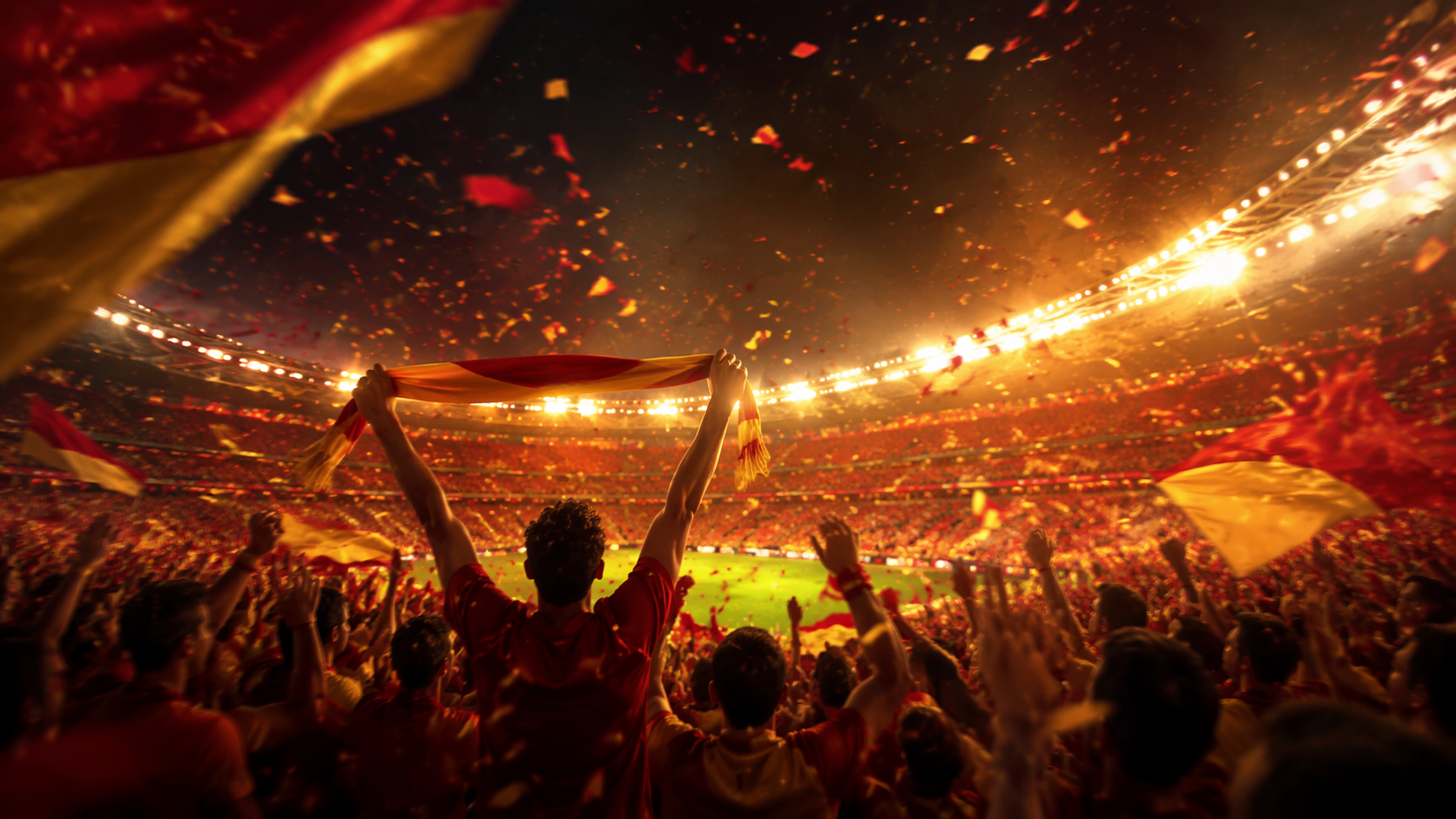 Dreamina Spain Fans Prompts 16:9 hero image