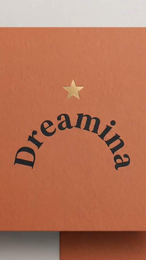 mobile background image