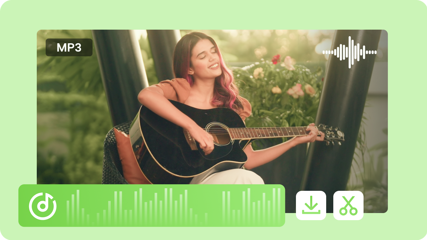 Snadné stažení MP3 Music Player | Zdarma Písně a hudební knihovna