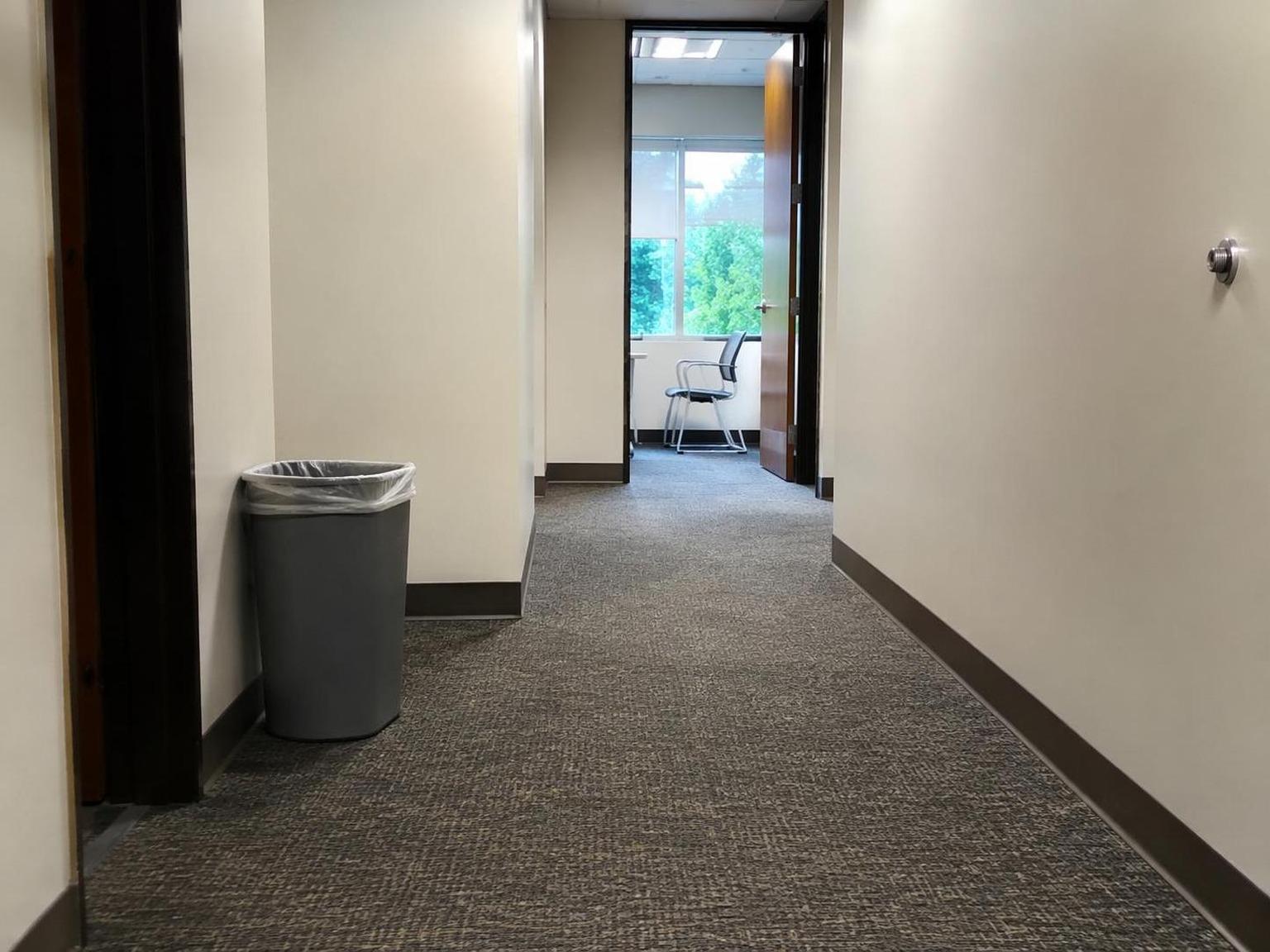 remove trash can from video feature image 2