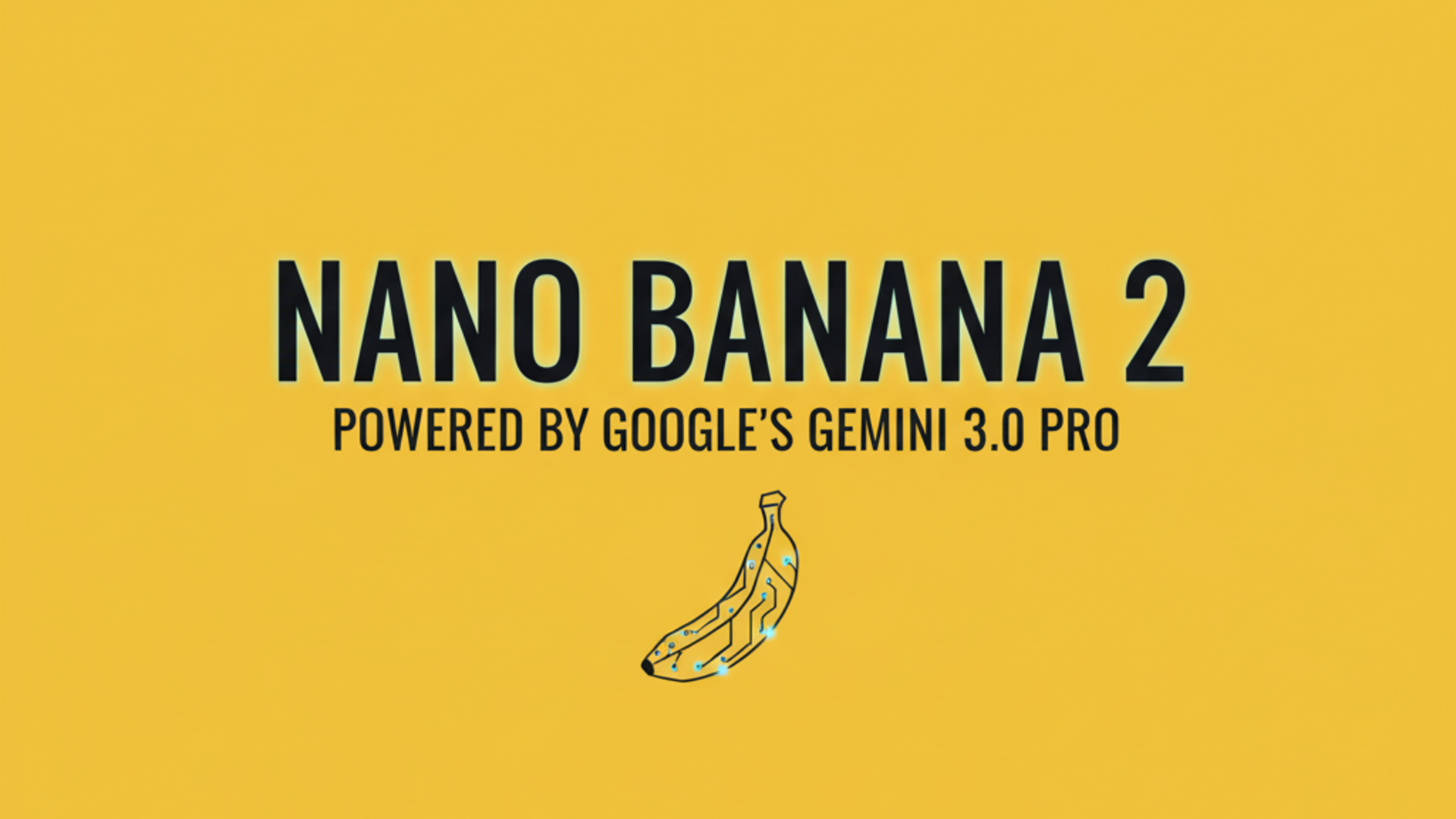 Pengenalan kepada Nano Banana Pro dari Google