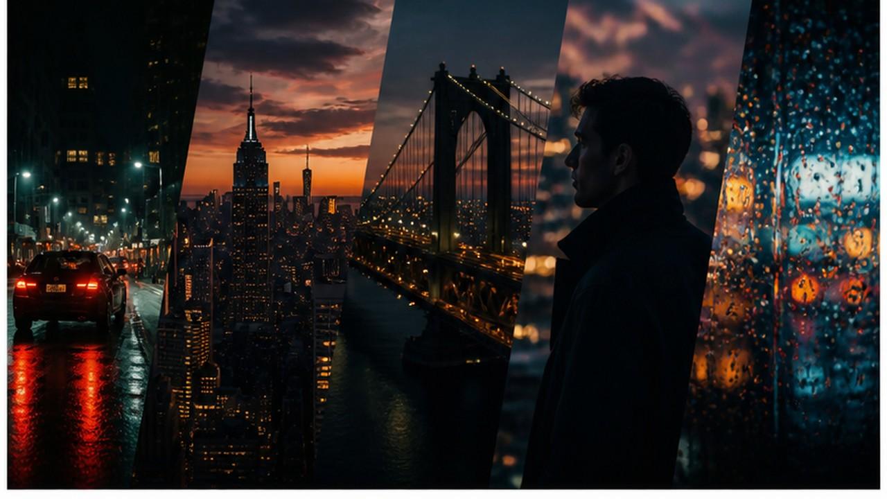 ai editor rsp editing video prompt result 3