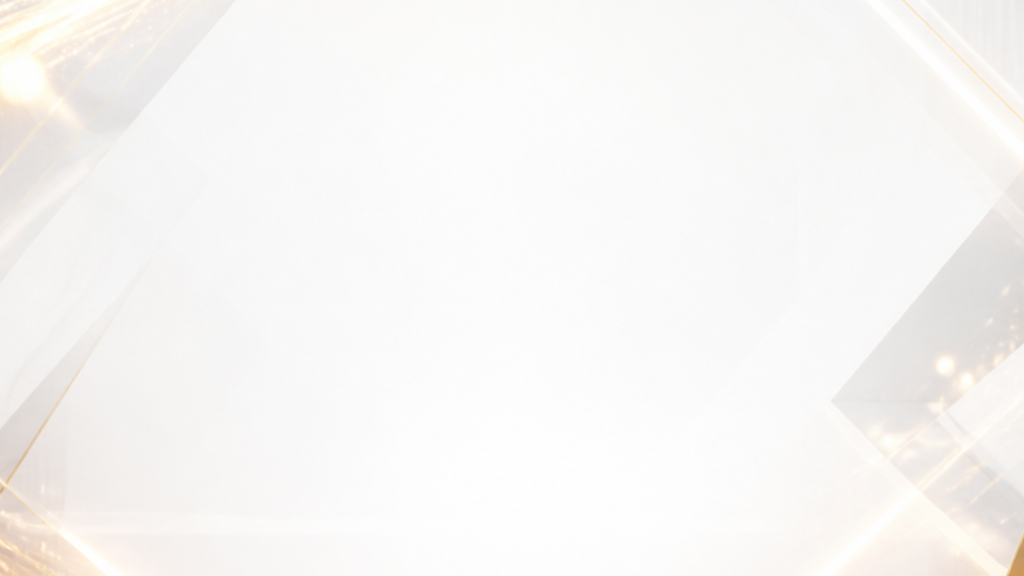 Name Reveal Template original 16: 9 Held visuell