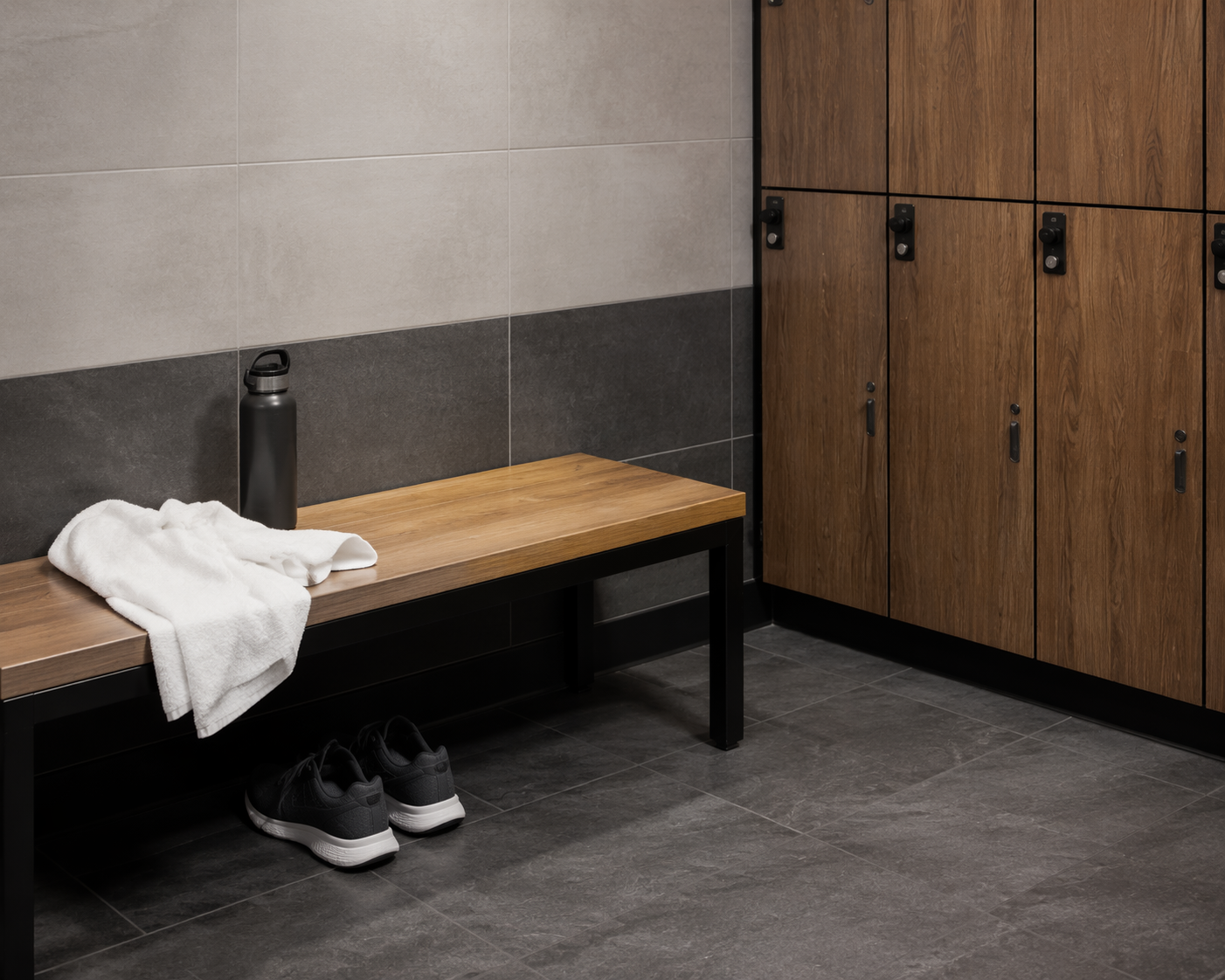 remove shoes from photo visual 4