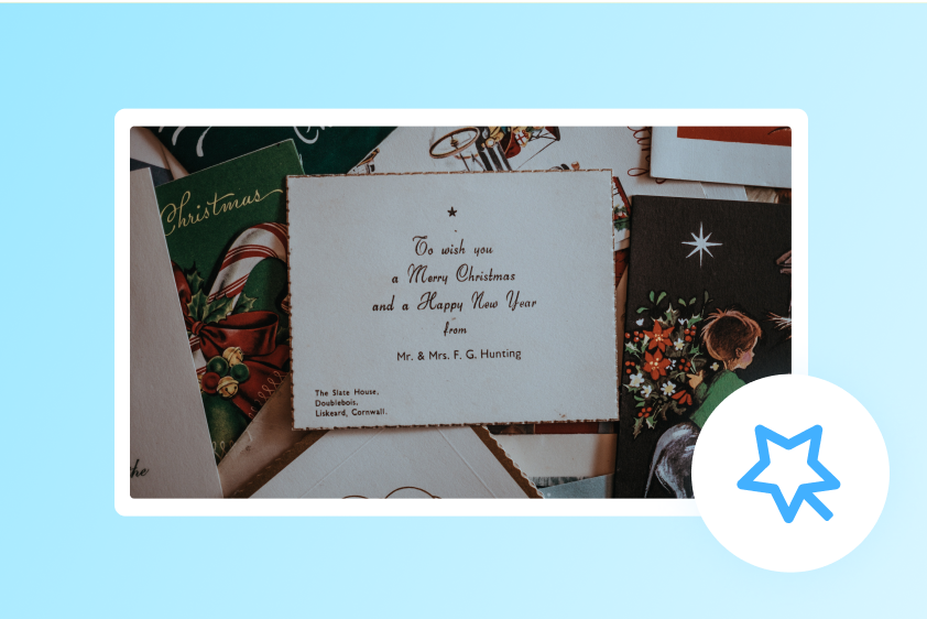 Consistentie