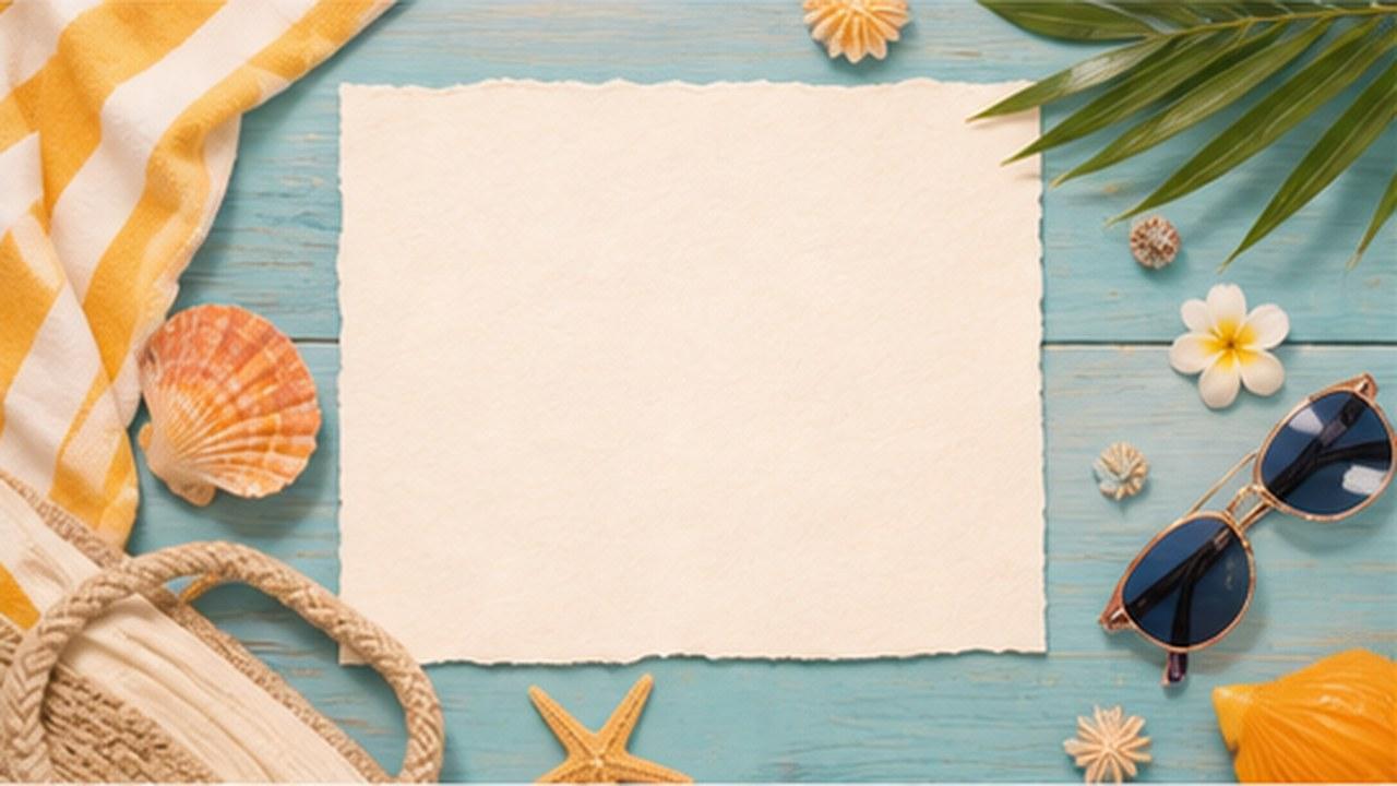 Résultat de l'invite Quick Reference Card Maker 3