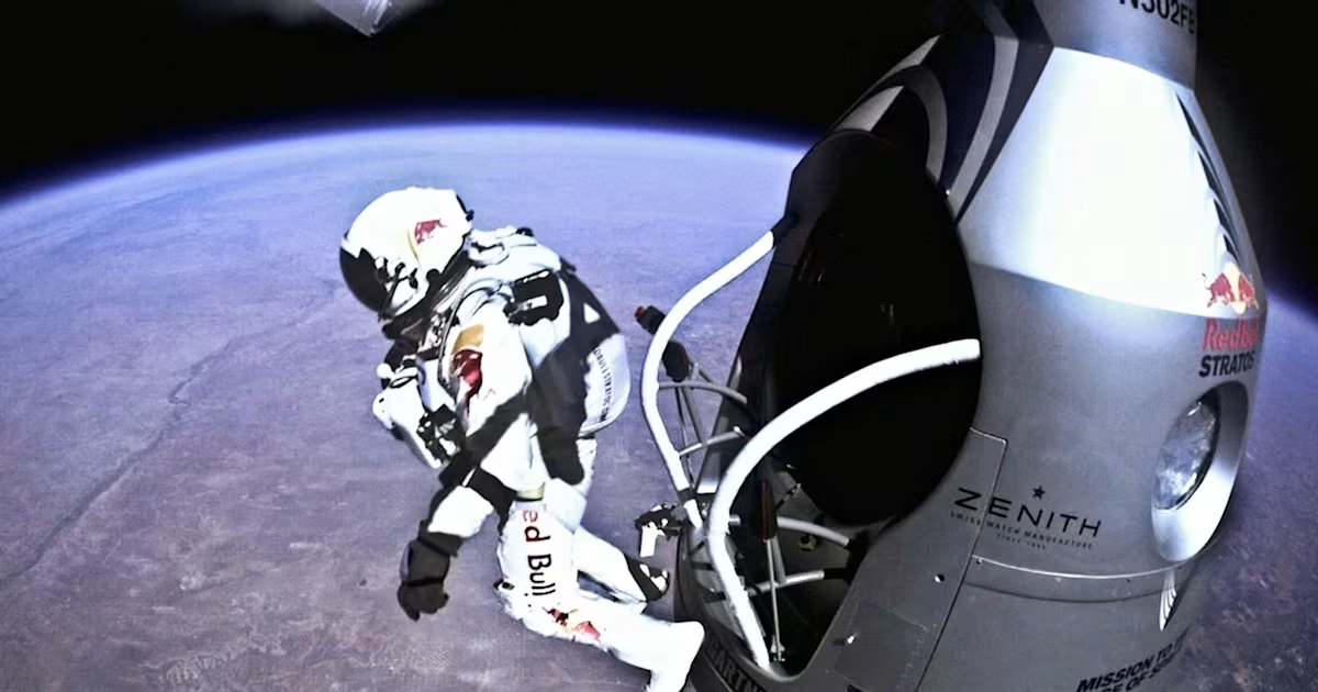 Event and experiential brand films