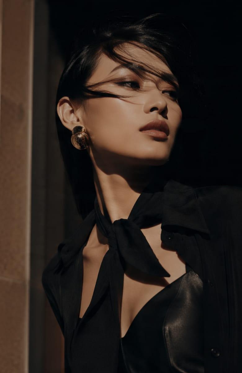 mobile background image