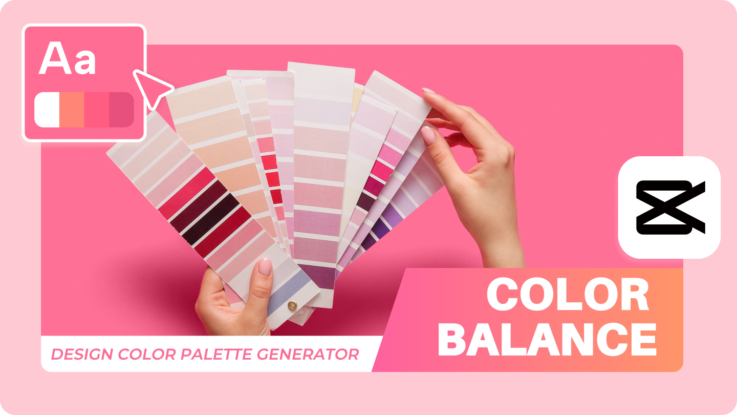producător de palete de culori