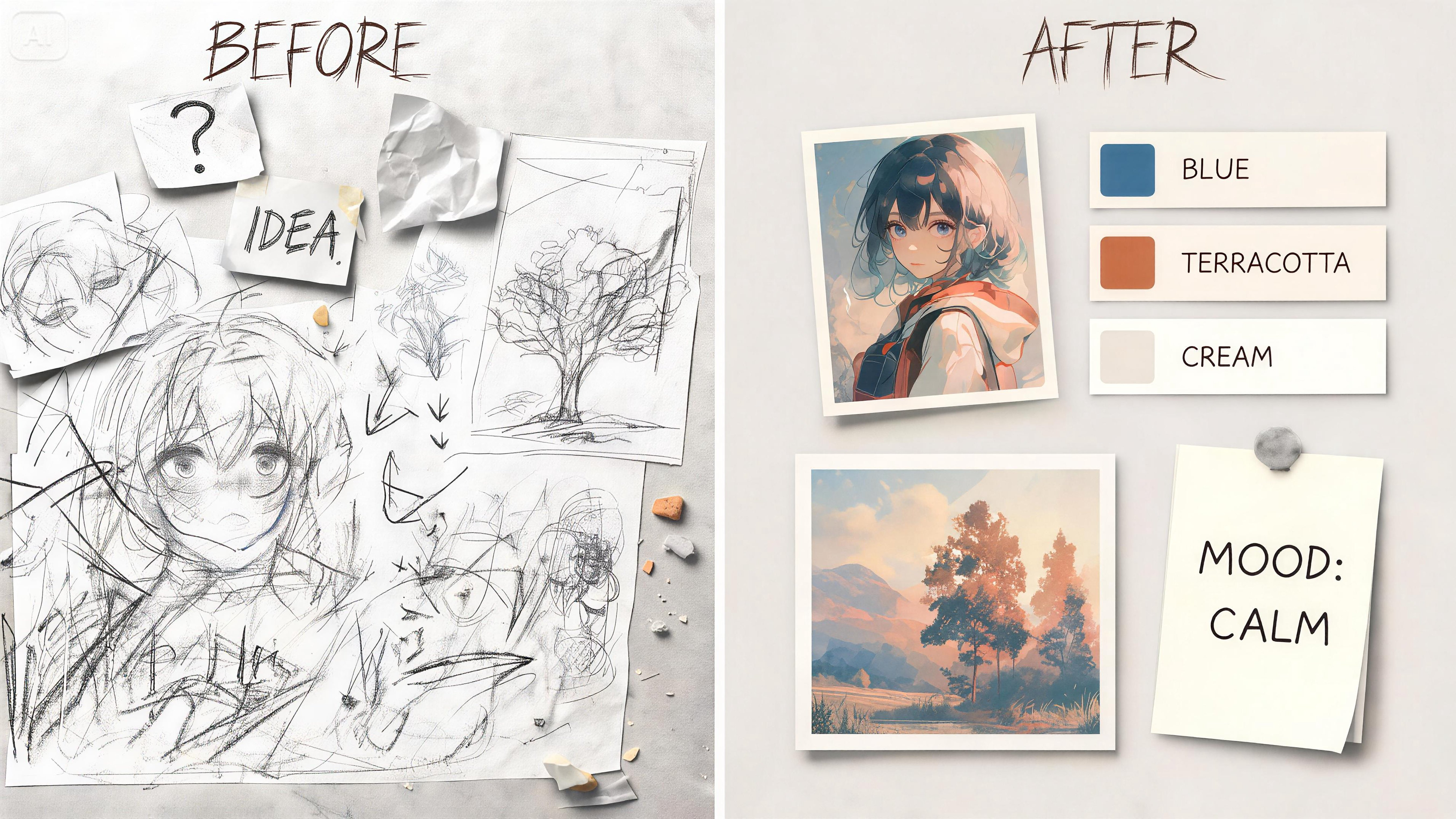 AI image generator 04