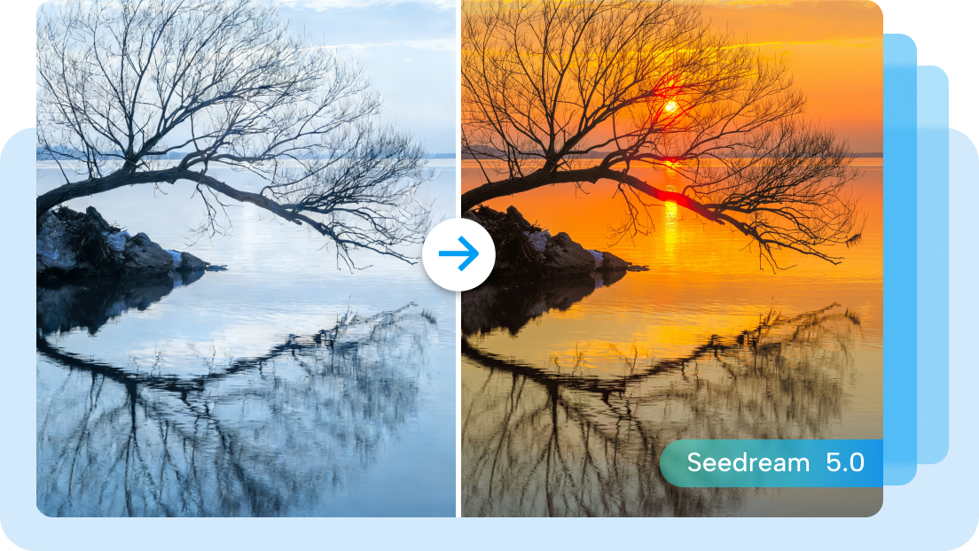 Hue Changer to Adjust Colors Instantly