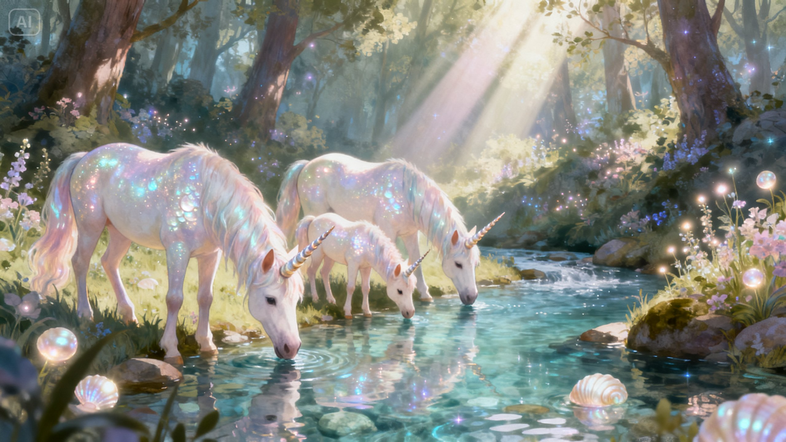 Unicorn